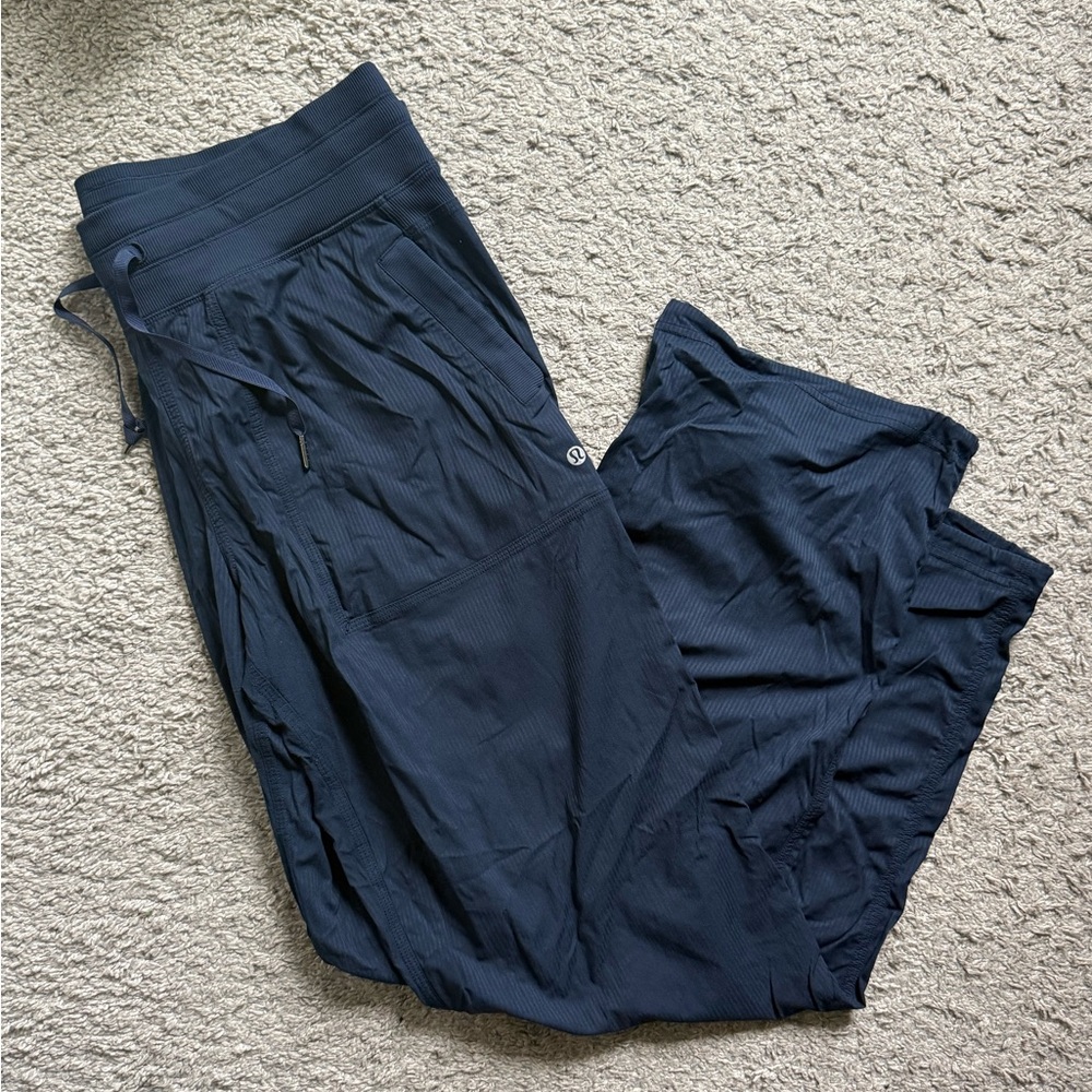 Lululemon Dance Studio Pant